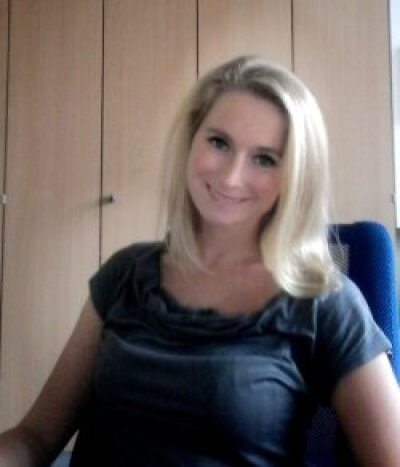 Foto Lena Kann