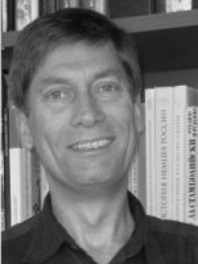 Foto Stefan Plaggenborg