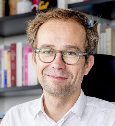 Foto Sören Urbansky