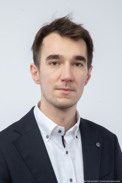 Foto Stanisław  Boridczenko 